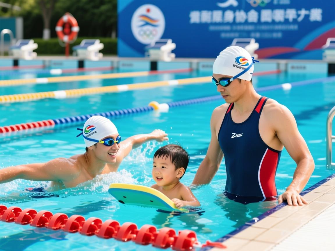 开云在线登入-“东安湖体育公园：龙舟赛水上力量对决，速战速决”