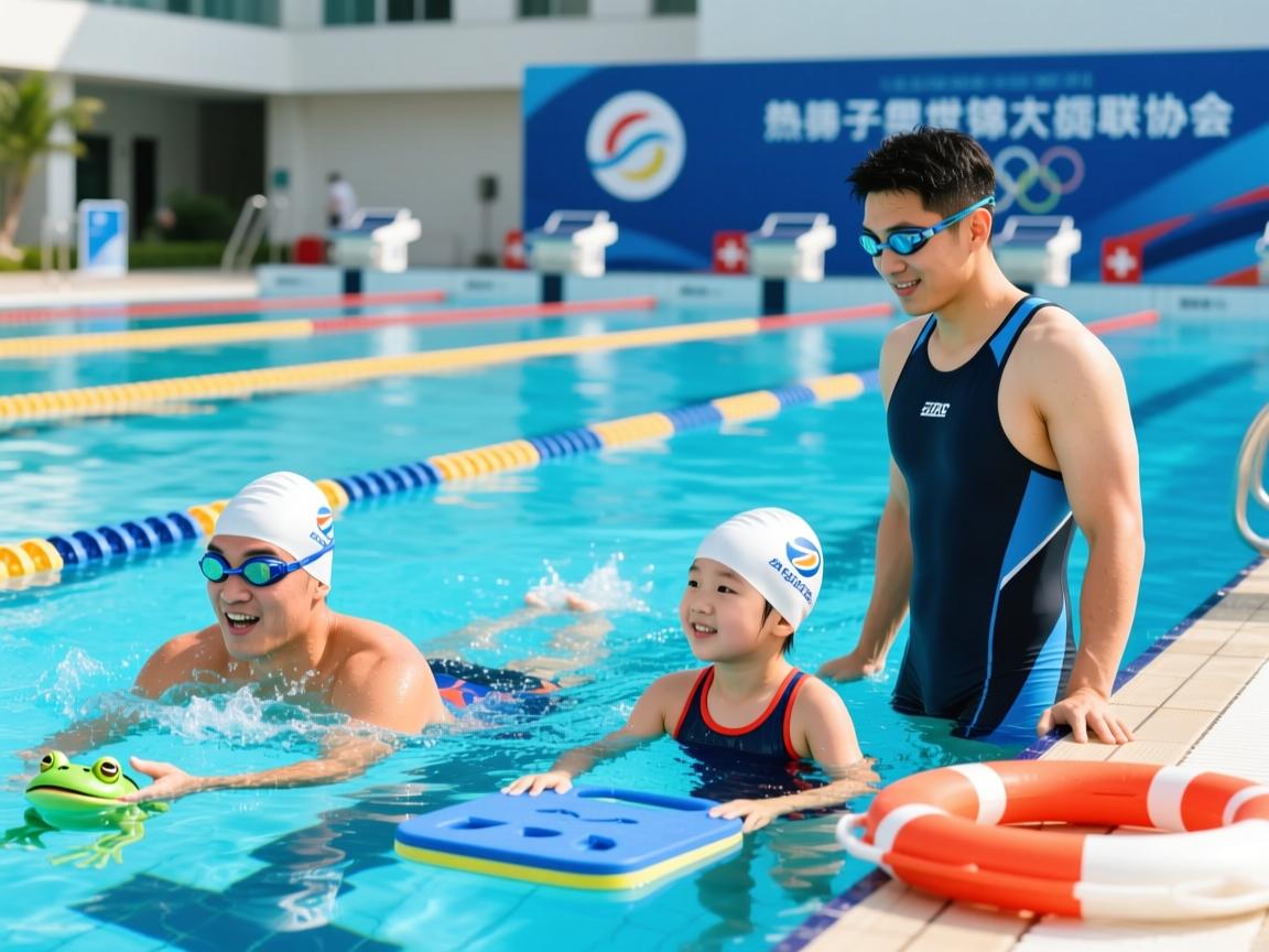 开云在线登入-“东安湖体育公园:龙舟赛水上力量对决,速战速决” 第3张