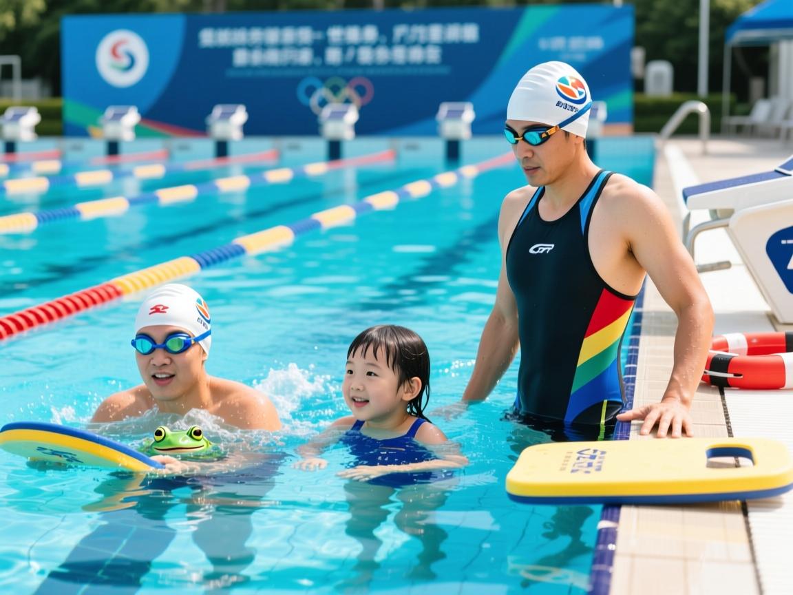 开云体育平台-“东安湖赛场：跑酷选手与障碍赛道之间的极限博弈”
