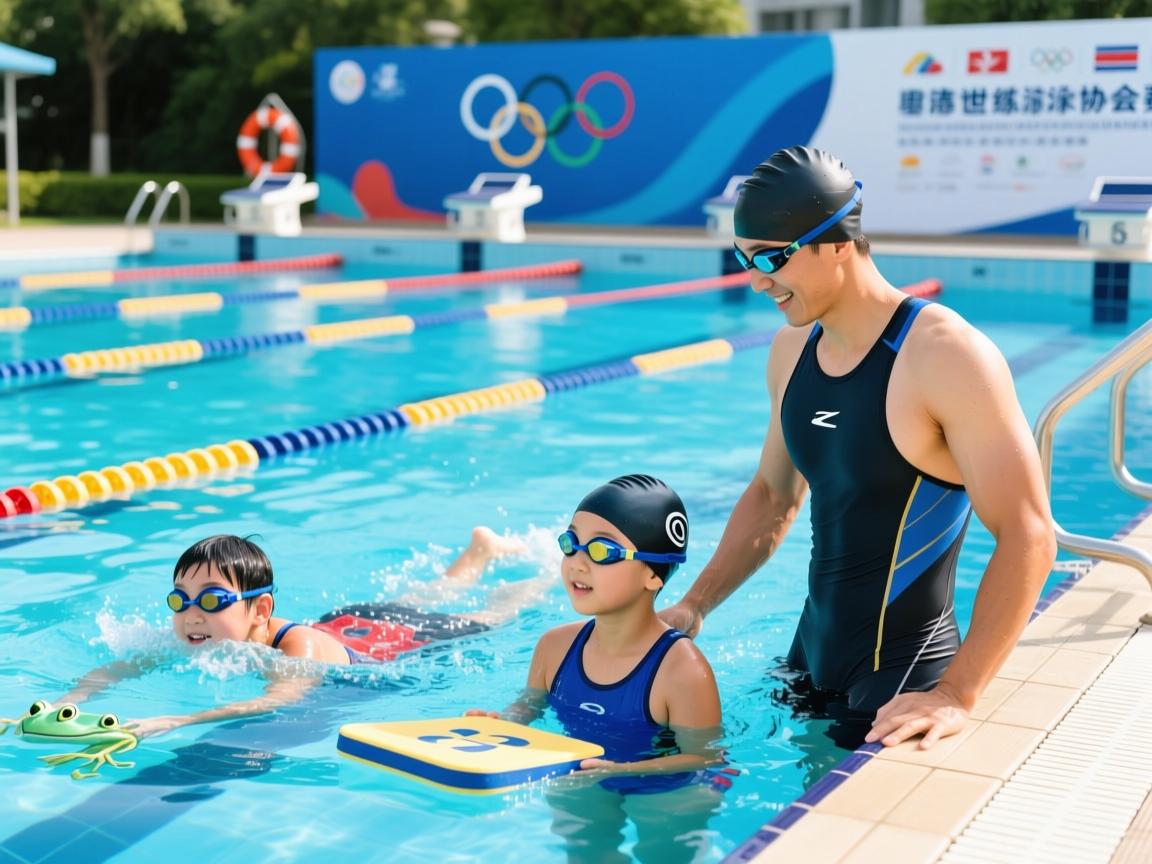开云ky官网-“东桃花岛缆绳滑水:速度与自由的极致展现” 第3张
