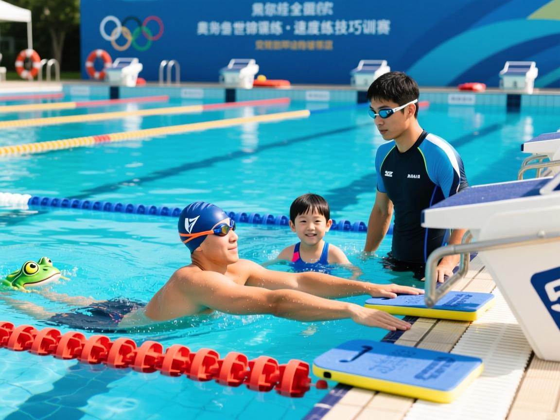 开云体育官网下载-“拳台激战，四川省体育馆见证新拳王诞生！”