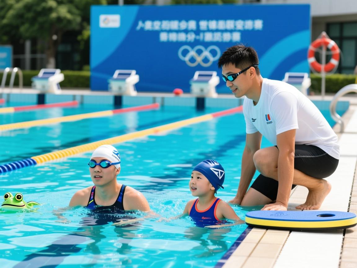 kaiyun网址-世界杯中国女足战平 球迷分析技战术，中国女足世界杯阵容