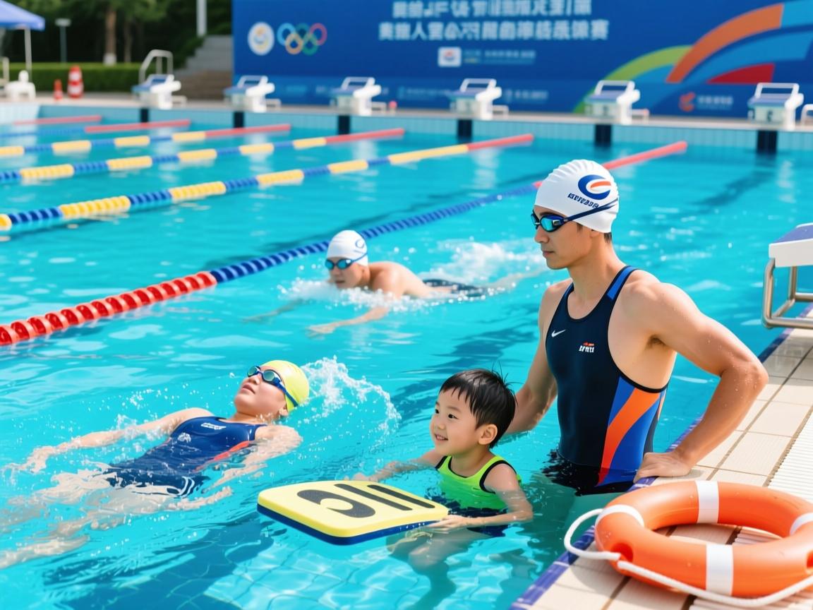 开云体育在线-中国女篮体能储备充足 适应高强度赛事，体育中国女篮