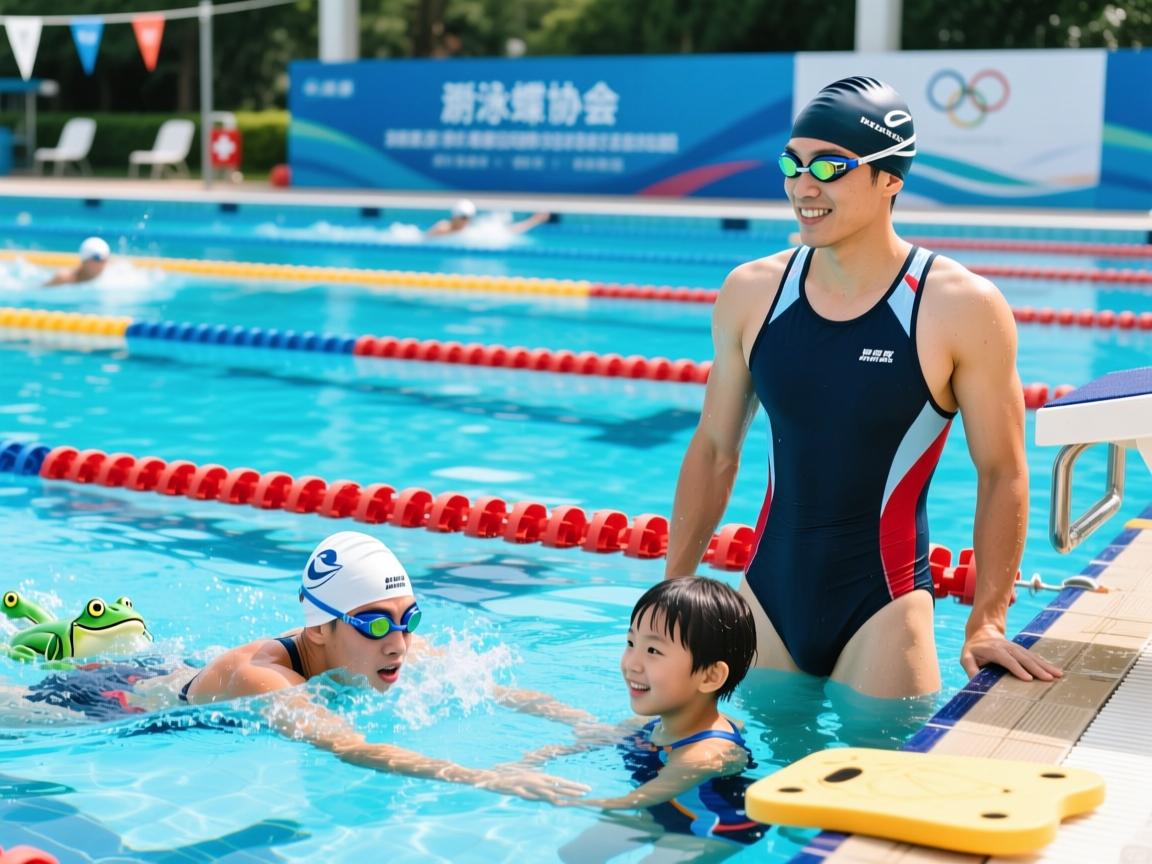 开云体育足球-中国女篮打破魔咒 首胜老对手韩国队,中国女子篮球队对韩国女子篮球队 第2张