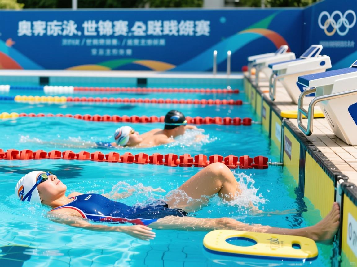 开云体育官网下载-中国男篮注重终结环节的连续性训练，中国男篮训练计划  第2张