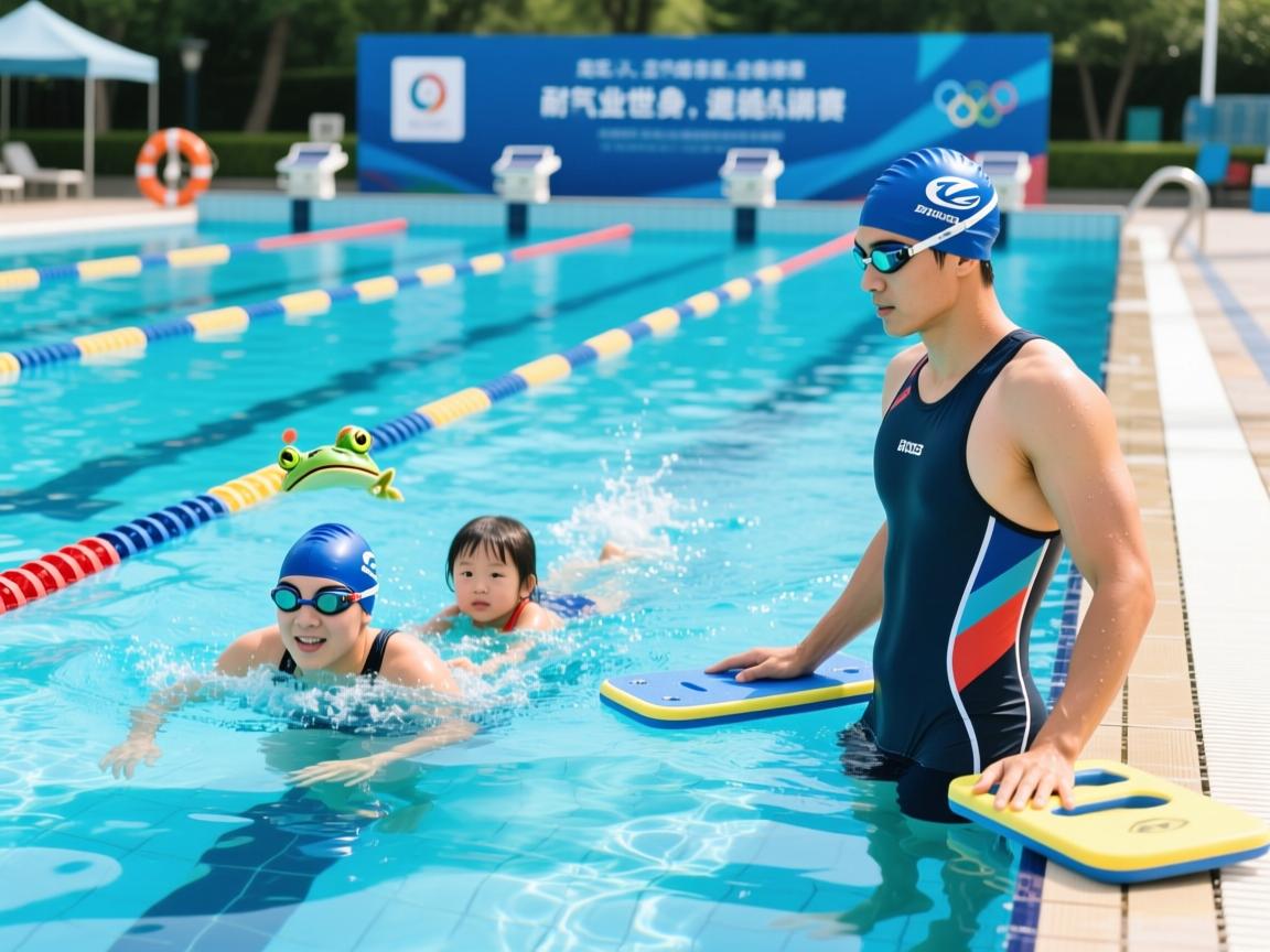 开云在线入口-中国香港队赛制探讨：如何依托团体赛推动团队协作，香港队比赛  第1张