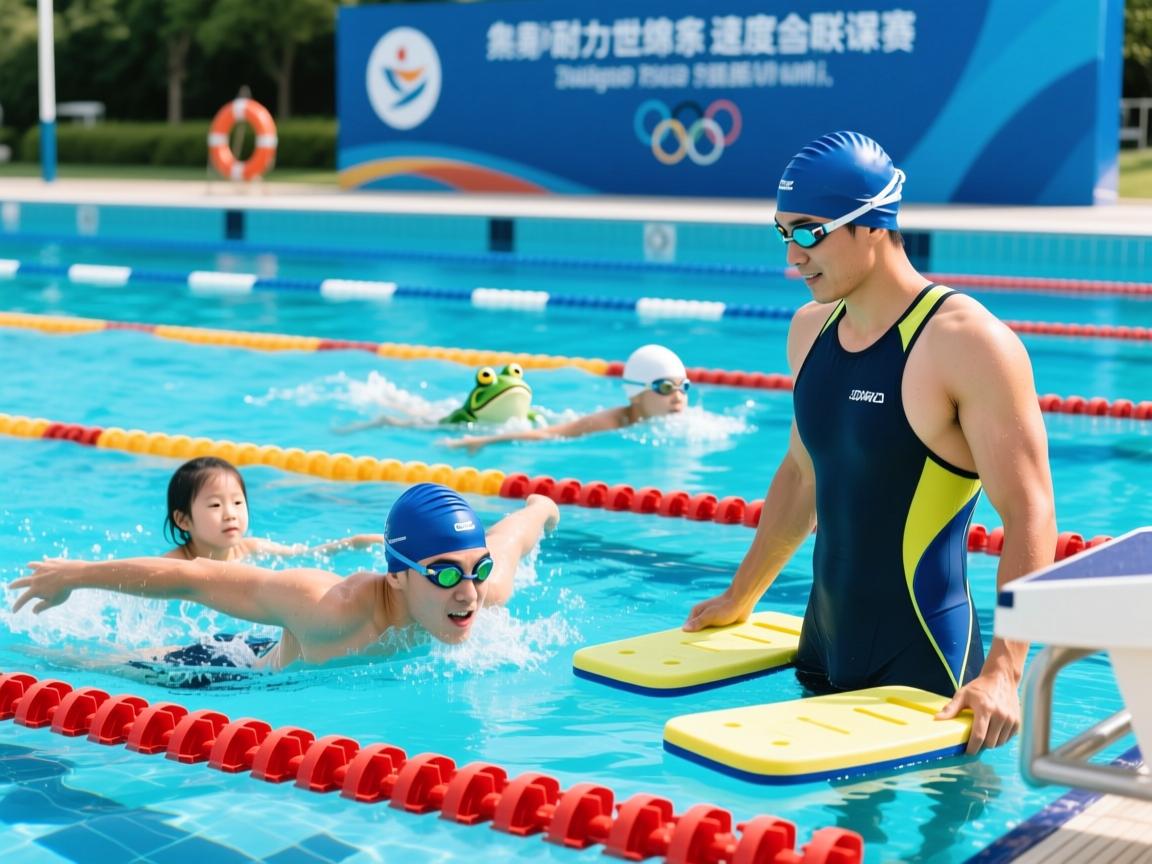 开云体育在线登入-中超联赛中国青年队晋级 球迷期待未来新星，中国足球青年超级联赛