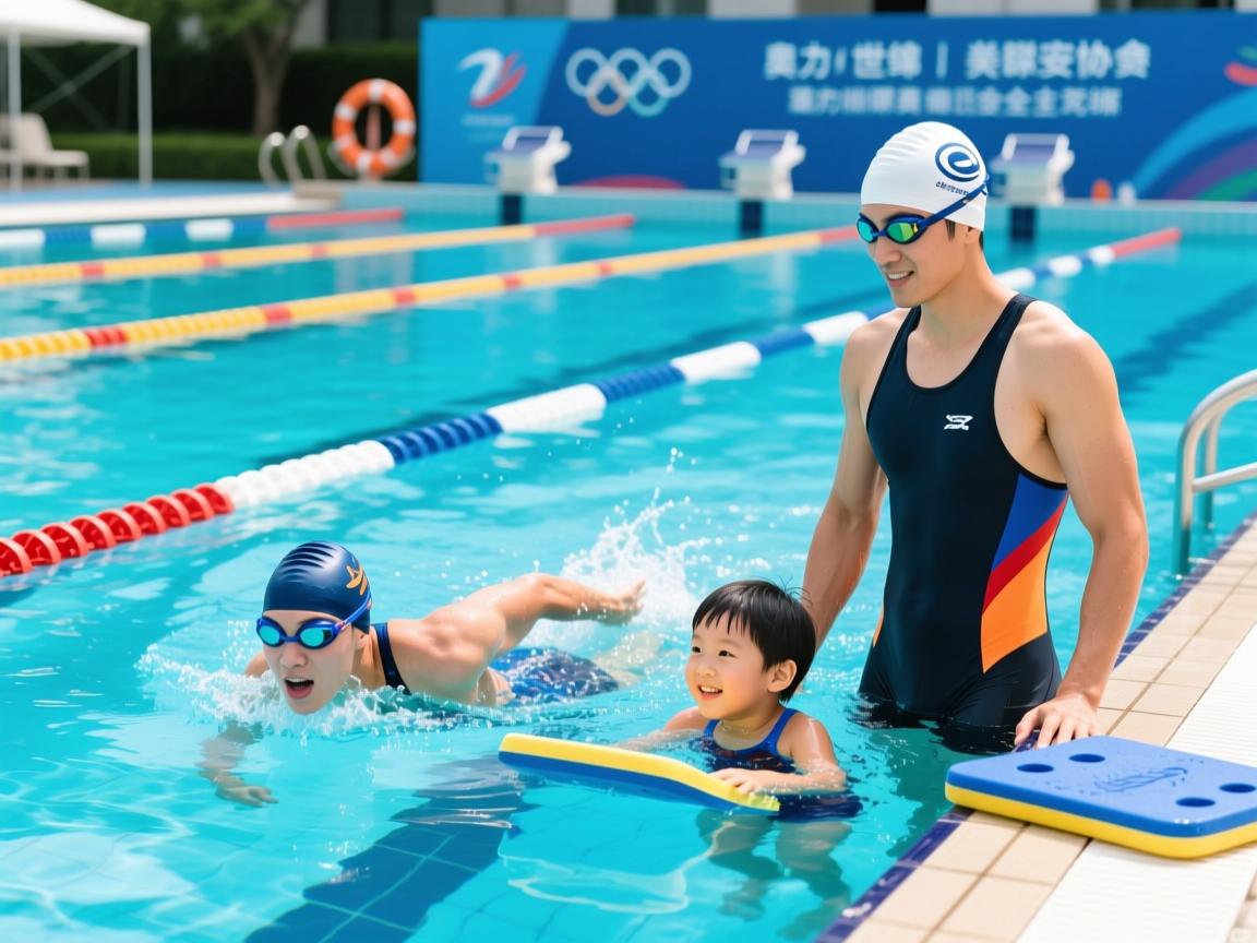 开云体育在线登入-中超联赛中国青年队晋级 球迷期待未来新星，中国足球青年超级联赛  第2张