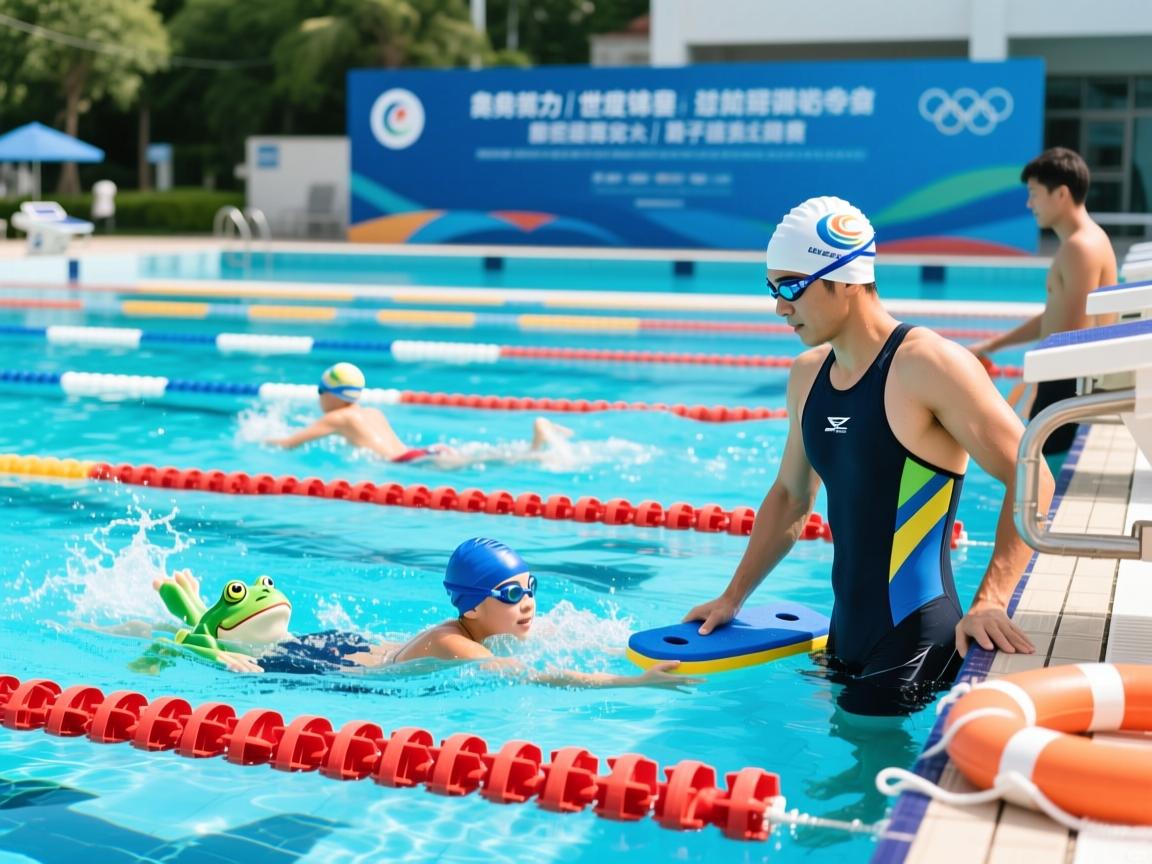 开云体育在线入口-五大联赛球队主帅战术临场调整能力排行，五大联赛主教练名单  第1张