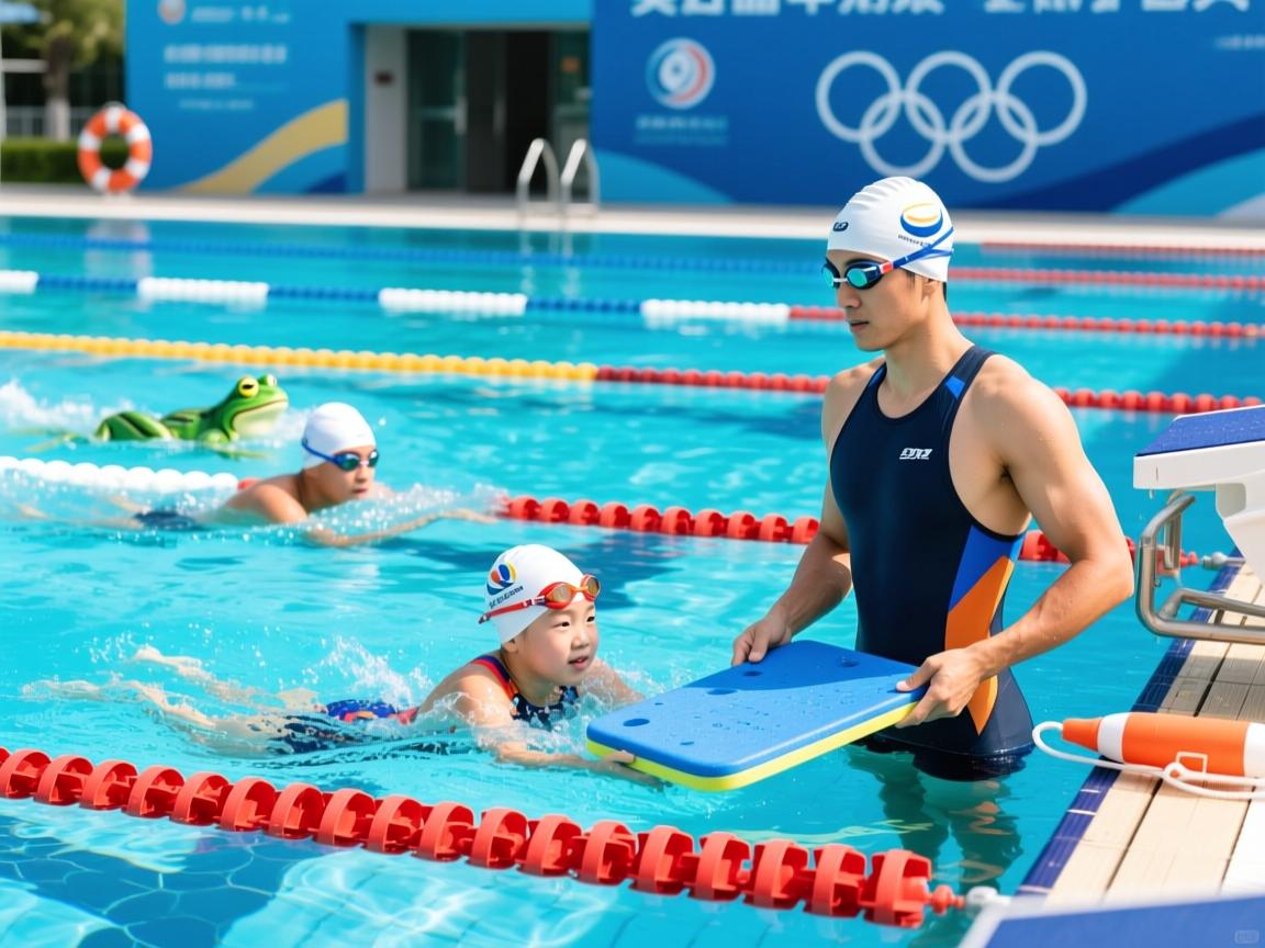 开云体育-体育新闻中心协办全国体育新媒体创新峰会，体育赛事新媒体传播  第3张