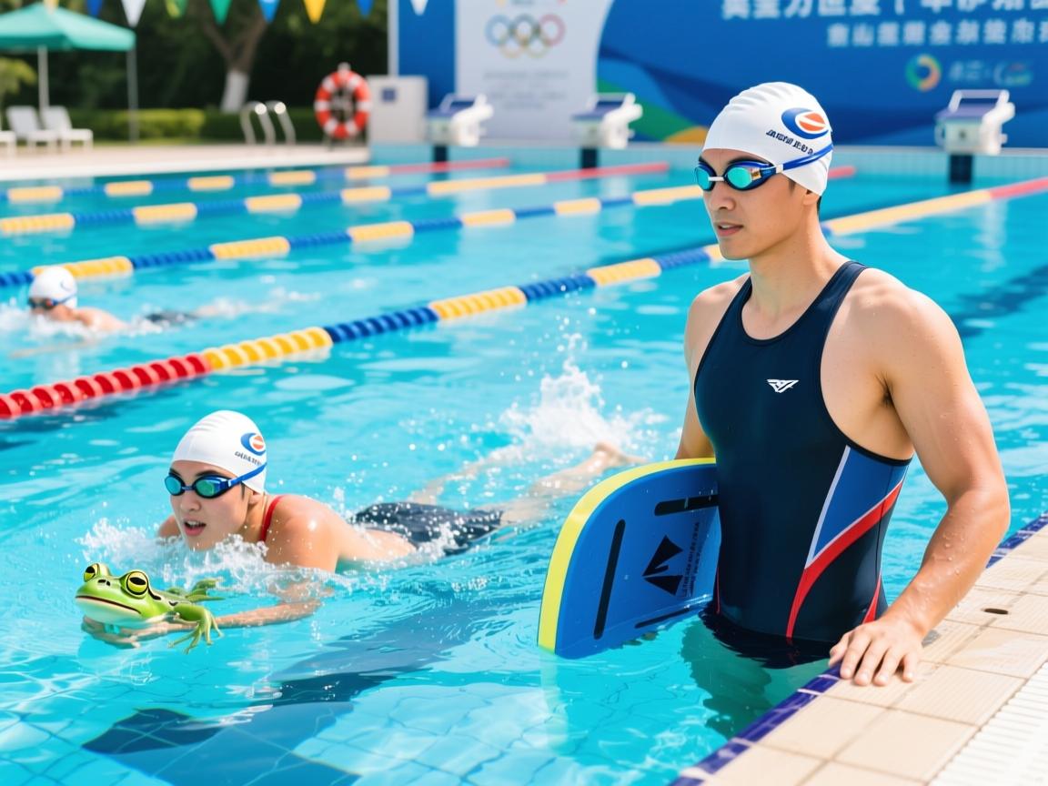开云体育在线下载-切尔西前场站位灵活增强进攻宽度,切尔西右前卫 第2张