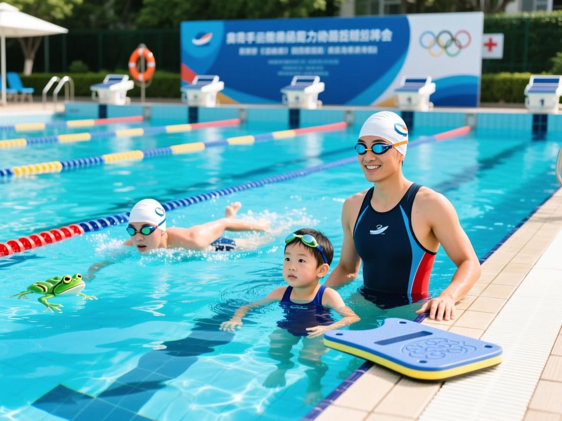 开云在线登入-加拿大队未来潜力：如何通过团队合作与个人突破迎接挑战，加拿大 部队