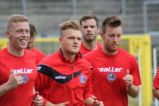 开云官网-五大联赛门将出球模式变化与球队传导效率关联，门将出来踢球  第3张